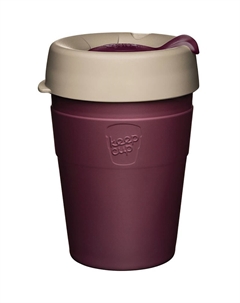 Термокружка Thermal M TNAN12 Keepcup