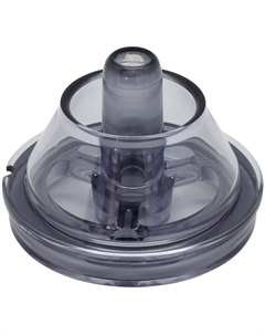 Мясорубка насадка для кеббе (M1R242GC) Bork