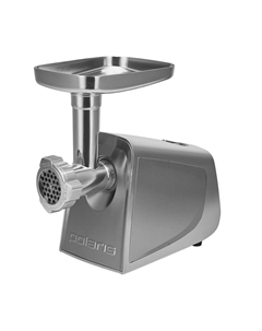 Мясорубка PMG 2292AL Silent Polaris