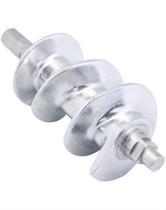 Мясорубка шнек (M1R205GC) Bork