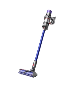 Вертикальный пылесос V11 Absolute (447637-01) Dyson
