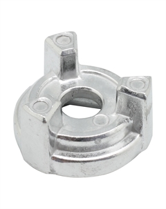 Мясорубка предохранитель редуктора (M782-72) Bork