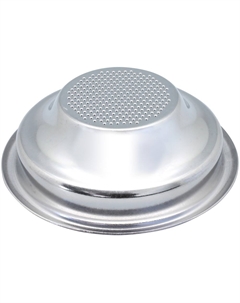 Кофемашина фильтр на 1 чашку (C805-18.71) Bork