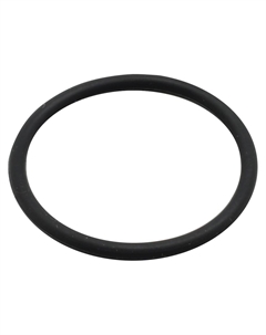 Мясорубка уплотнитель шнека (M783-13) Bork