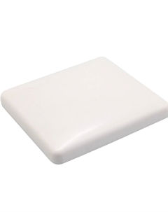 Мясорубка крышка толкателя шредера (M400AA-66) Bork