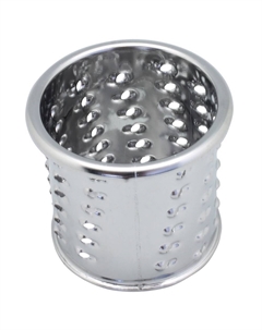 Мясорубка шинковка (M400AA-74) Bork