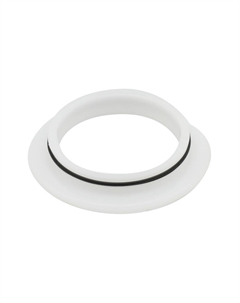 Мясорубка уплотнительное кольцо камеры (M783-10) Bork