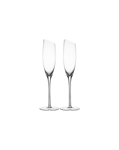 Бокалы Geir PS_LJ_GR_CPGLS190_2 Liberty jones