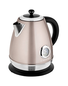 Чайник BR1007 Brayer