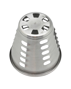 Мясорубка тёрка большая (M783-25) Bork