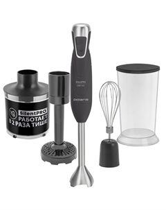 Блендер PHB 1380 Silent Polaris