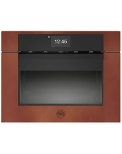 Духовой шкаф F457MODVTC Bertazzoni