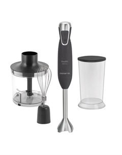 Блендер PHB 1384 Silent Polaris