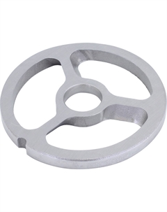 Мясорубка нож-прикат (M1R208GC) Bork