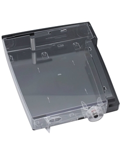 Кофемашина бак для воды (72614) Bork