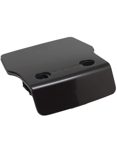 Пылесос крышка фильтра коричневая V710BR-4 Bork