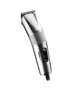 Машинка для стрижки 7755PSDE Babyliss