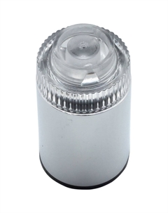 Кофемашина насадка для мелкоячеистой пены для 72166,72168 (72345) Bork