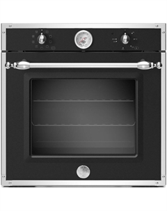 Духовой шкаф F609HEREKTNE Bertazzoni