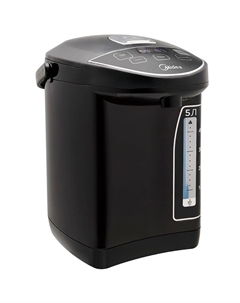 Термопот MP-8105 Midea