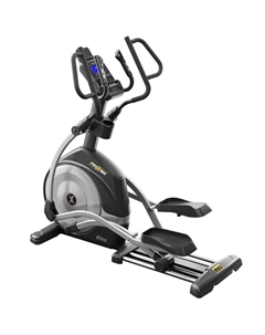 Эллиптический тренажёр Elios PREL-518 Proxima