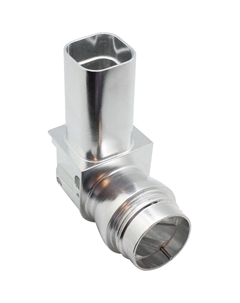 Мясорубка камера мясорубки (M782-201) Bork