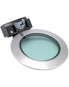 Чайник крышка в сборе (K702-01) Bork