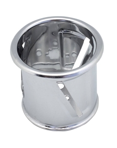 Мясорубка шинковка (M400AA-72) Bork