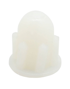 Мясорубка привод шинковки (M400AA-71) Bork