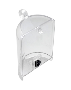 Кофемашина ёмкость для воды (C830-27) Bork