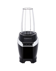 Блендер B 353 Kuppersbusch