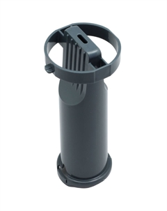 Кофемашина удлинитель фильтра CLARIS Smart (72302) Bork