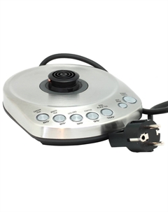 Чайник основание в сборе НО (K800N-11) Bork