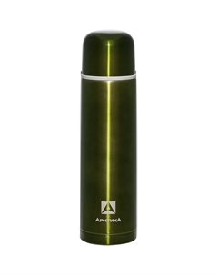 Термос 102-1000-GN Арктика