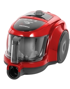 Пылесос VCC4520S3R Samsung