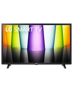 Телевизор LG 32LQ63506LA (2022) Lg