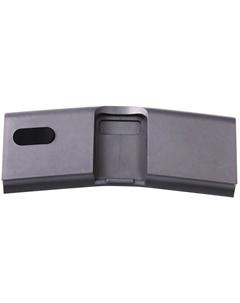 Насадка для пылесоса B0FH2960001R Jimmy