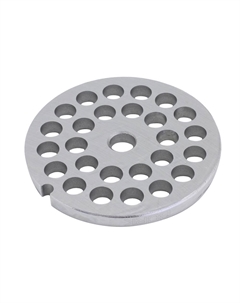 Мясорубка решётка для фарша 8 мм (M1R212GC) Bork