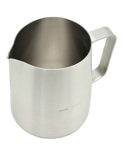 Кофемашина кружка (C830-17) Bork