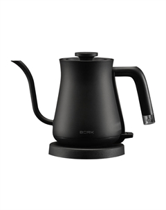 Чайник K750 bk Bork
