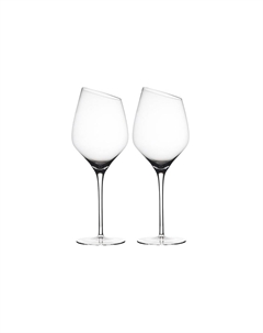 Бокалы Geir PS_LJ_GR_WWGLS490_2 Liberty jones