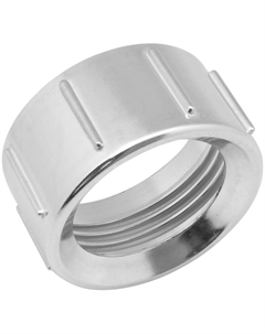 Мясорубка гайка камеры (M783-11) Bork