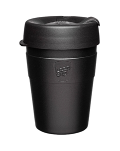 Термокружка Thermal M TBLA12 Keepcup