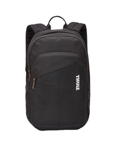 Рюкзак Thule Indago 23L чёрный (3204313)