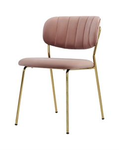 Стул Eirill BB0000108 Bergenson bjorn