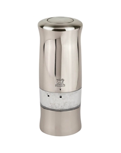 Мельница для соли Zeli 24086 Peugeot