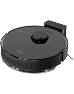 Робот-пылесос D10s Pro Black (RLS6A) Dreame
