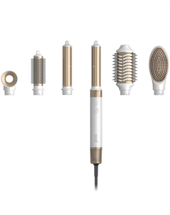 Стайлер MS-62C Keune