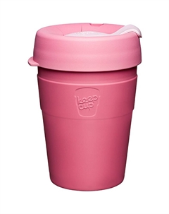 Термокружка Thermal M TSAS12 Keepcup