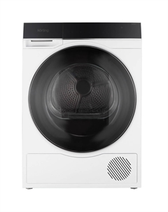 Сушильная машина KD 69IHP10 Korting